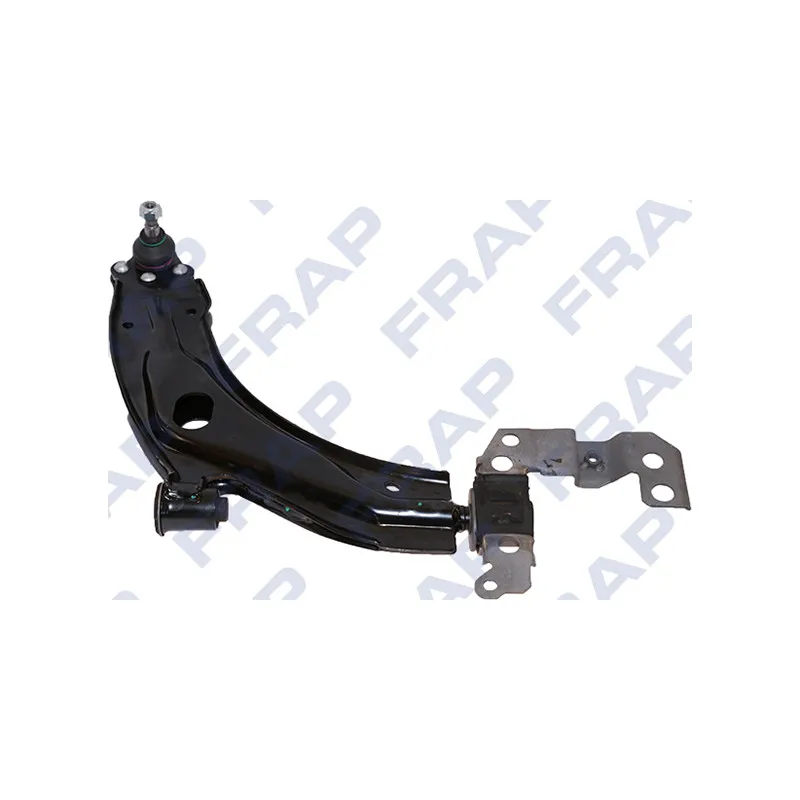 Triangle ou bras de suspension (train avant) FRAP F2730
