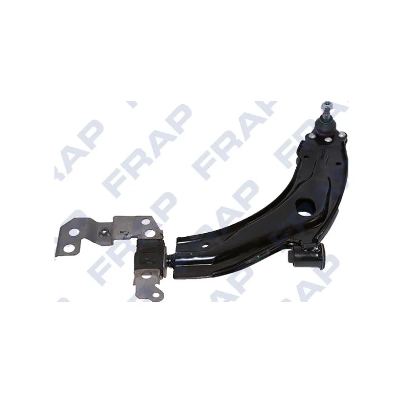 Triangle ou bras de suspension (train avant) FRAP F2731