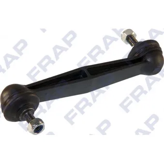 Entretoise/tige, stabilisateur FRAP F2732