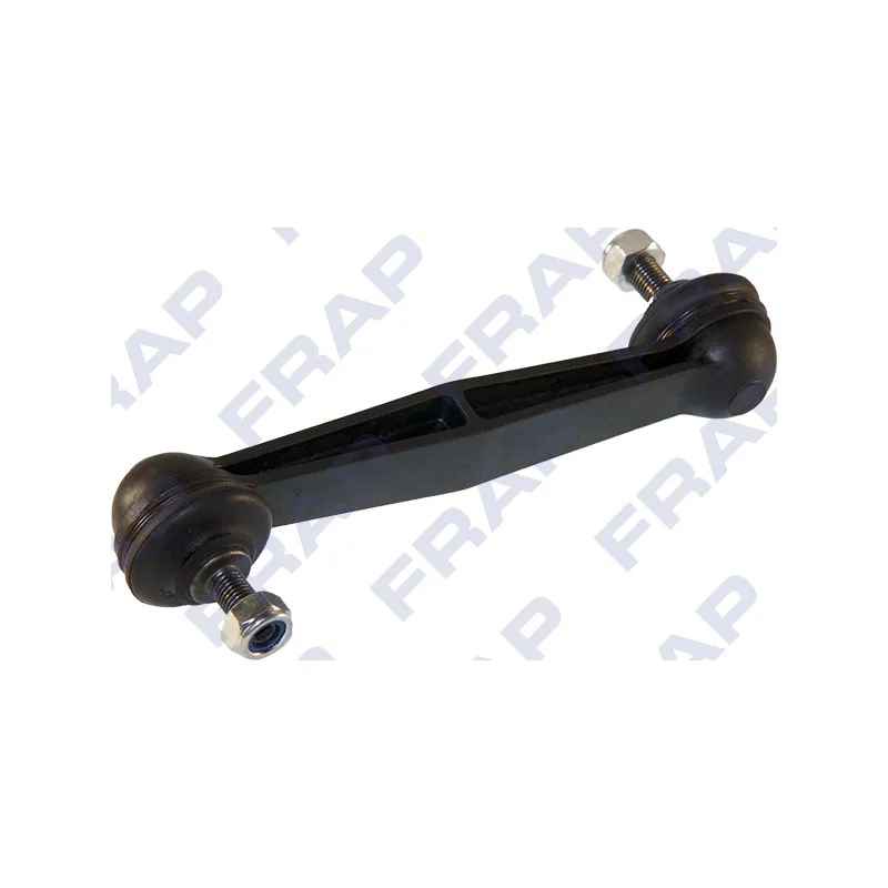 Entretoise/tige, stabilisateur FRAP F2732