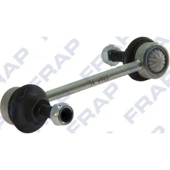 Entretoise/tige, stabilisateur FRAP F2733