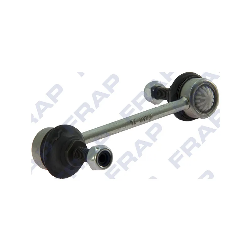 Entretoise/tige, stabilisateur FRAP F2733