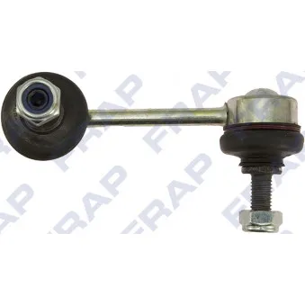 Entretoise/tige, stabilisateur FRAP F2734