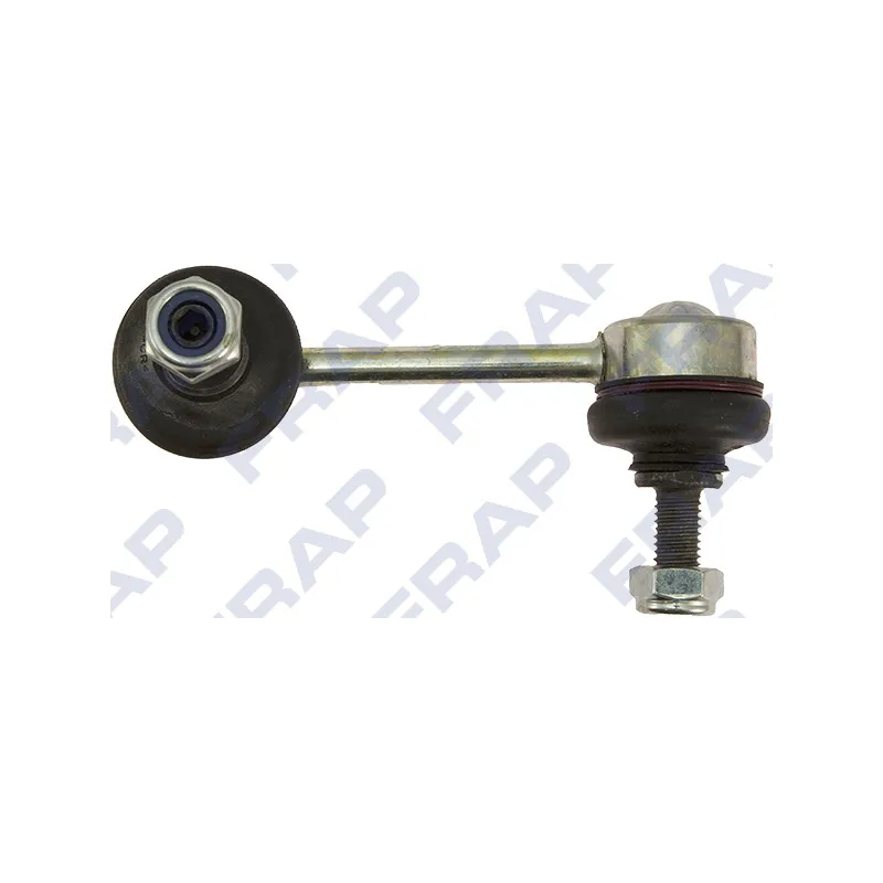 Entretoise/tige, stabilisateur FRAP F2734