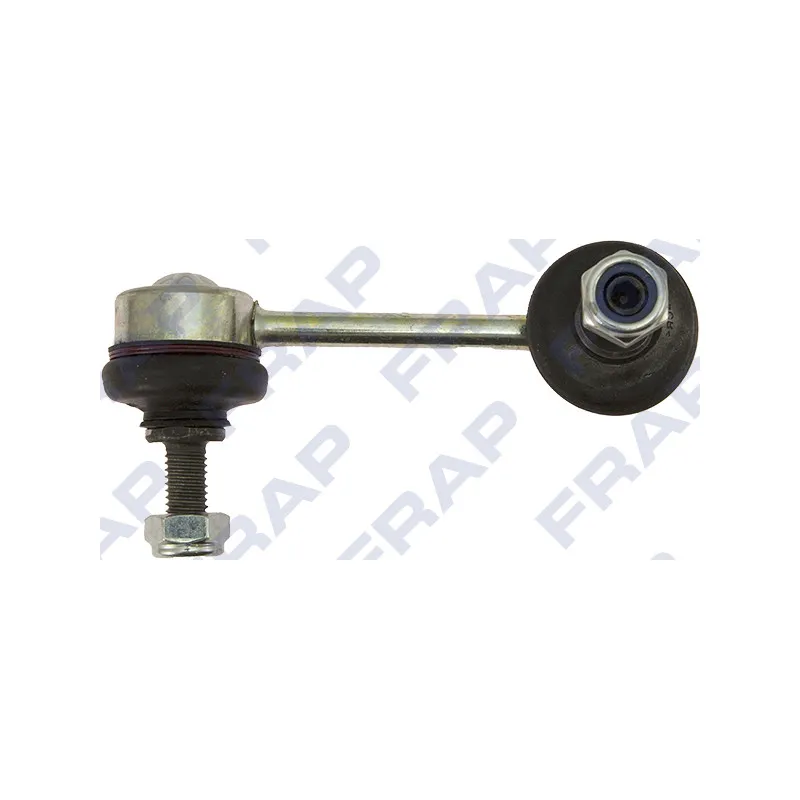 Entretoise/tige, stabilisateur FRAP F2735
