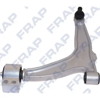Triangle ou bras de suspension (train avant) FRAP F2739