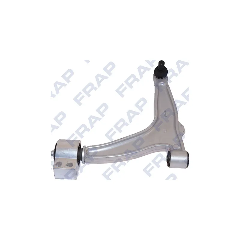 Triangle ou bras de suspension (train avant) FRAP F2739