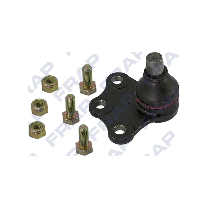 Rotule de suspension FRAP F2740