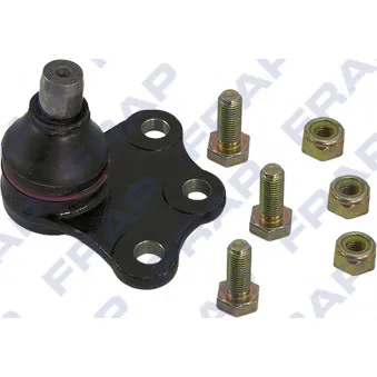 Rotule de suspension FRAP F2741