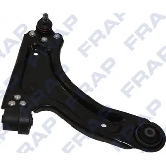 Triangle ou bras de suspension (train avant) FRAP F2742