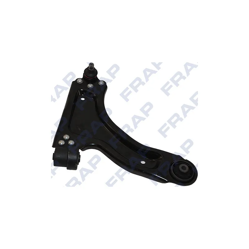 Triangle ou bras de suspension (train avant) FRAP F2742