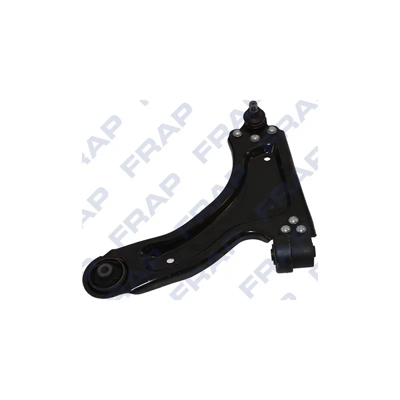 Triangle ou bras de suspension (train avant) FRAP F2743