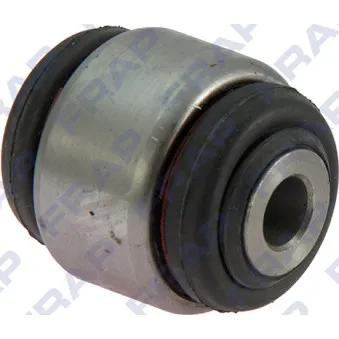 Rotule de suspension FRAP F2745