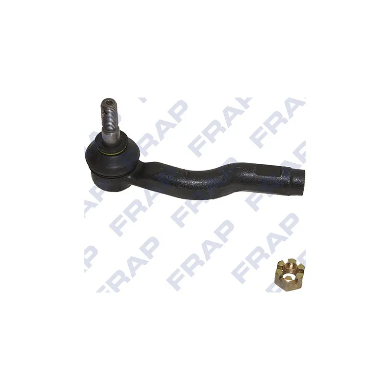 Rotule de barre de connexion FRAP F2746