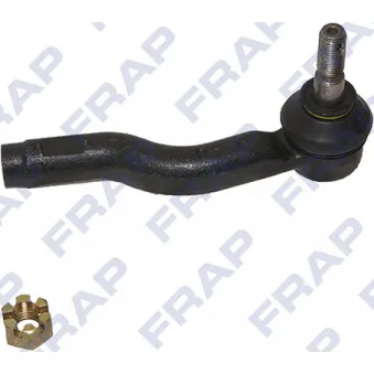 Rotule de barre de connexion FRAP F2747