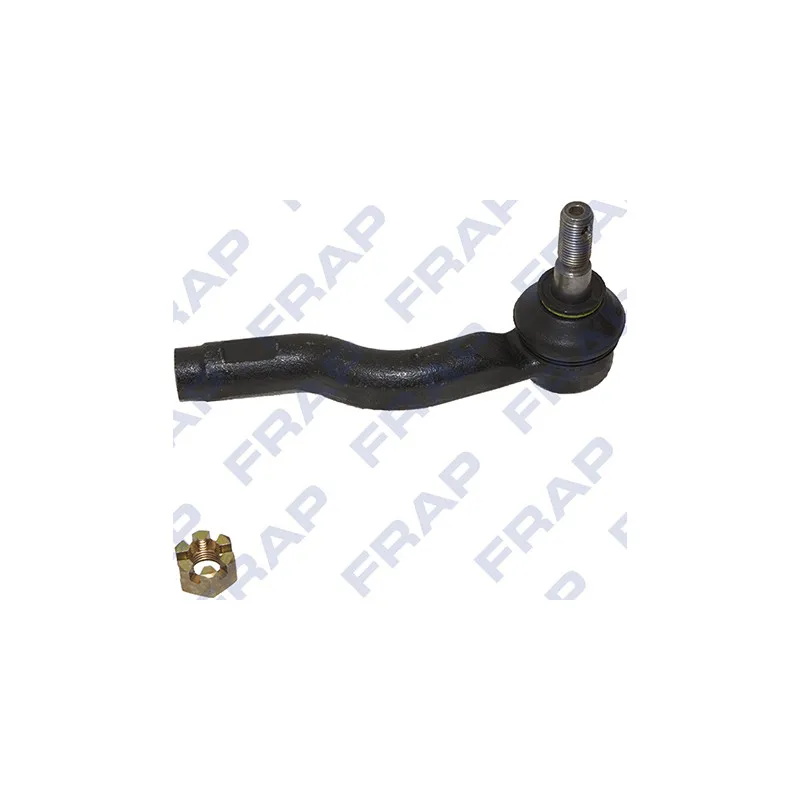 Rotule de barre de connexion FRAP F2747