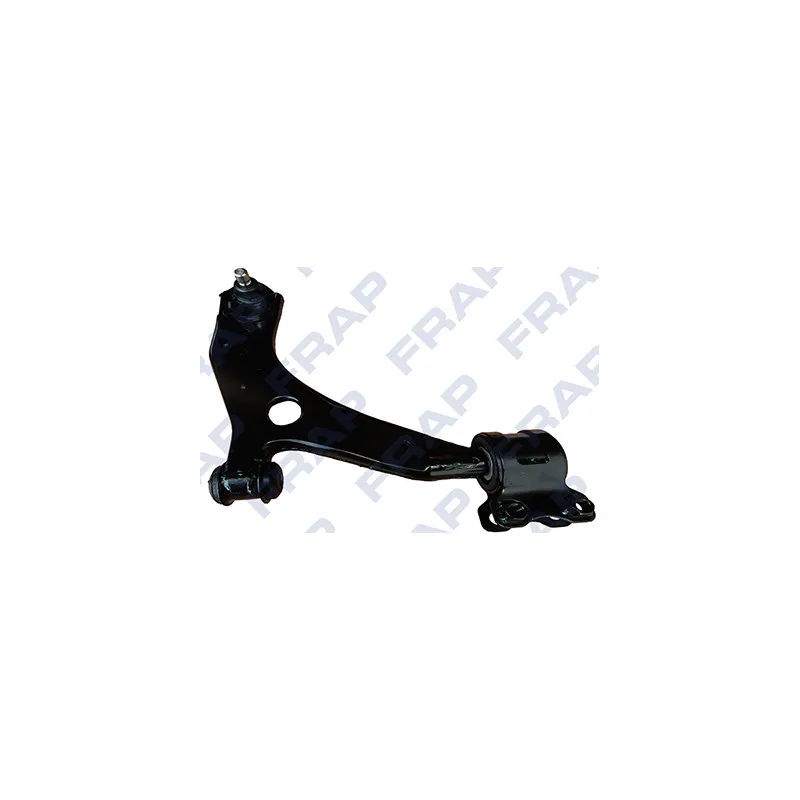 Triangle ou bras de suspension (train avant) FRAP F2750