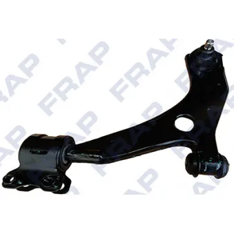Triangle ou bras de suspension (train avant) FRAP F2751