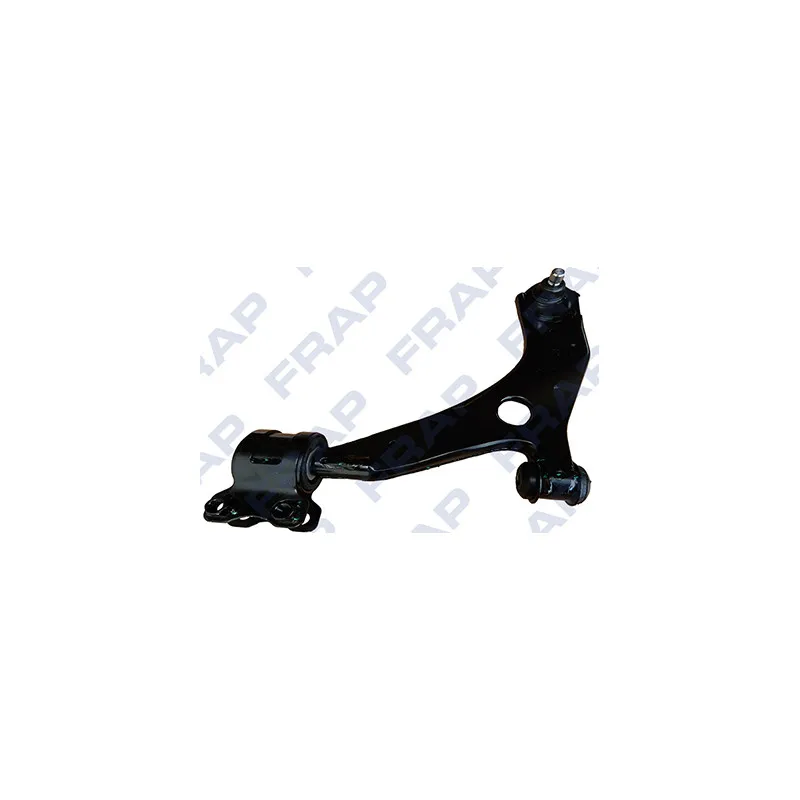 Triangle ou bras de suspension (train avant) FRAP F2751
