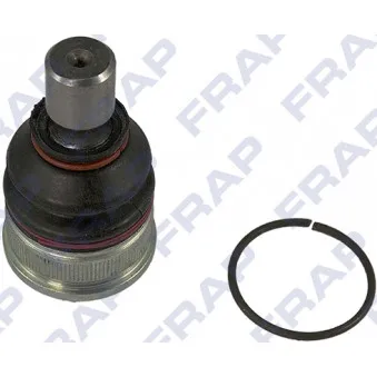 Rotule de suspension FRAP F2752