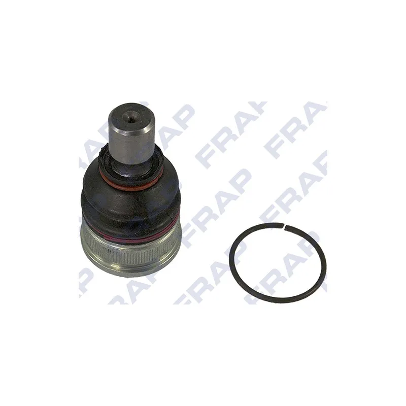 Rotule de suspension FRAP F2752