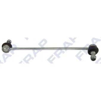 Entretoise/tige, stabilisateur FRAP F2753