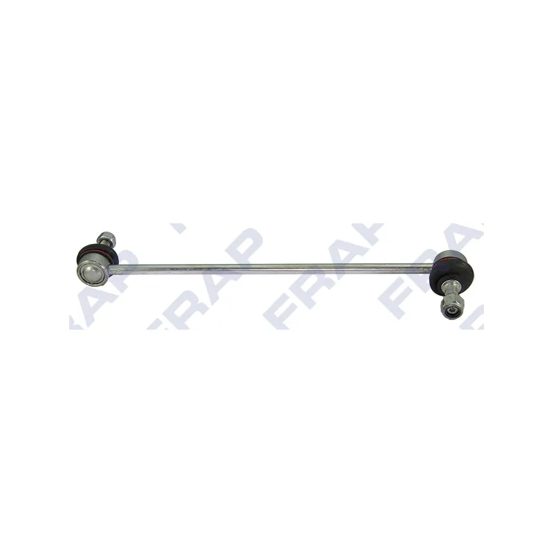 Entretoise/tige, stabilisateur FRAP F2753