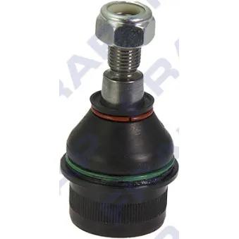 Rotule de suspension FRAP F2754