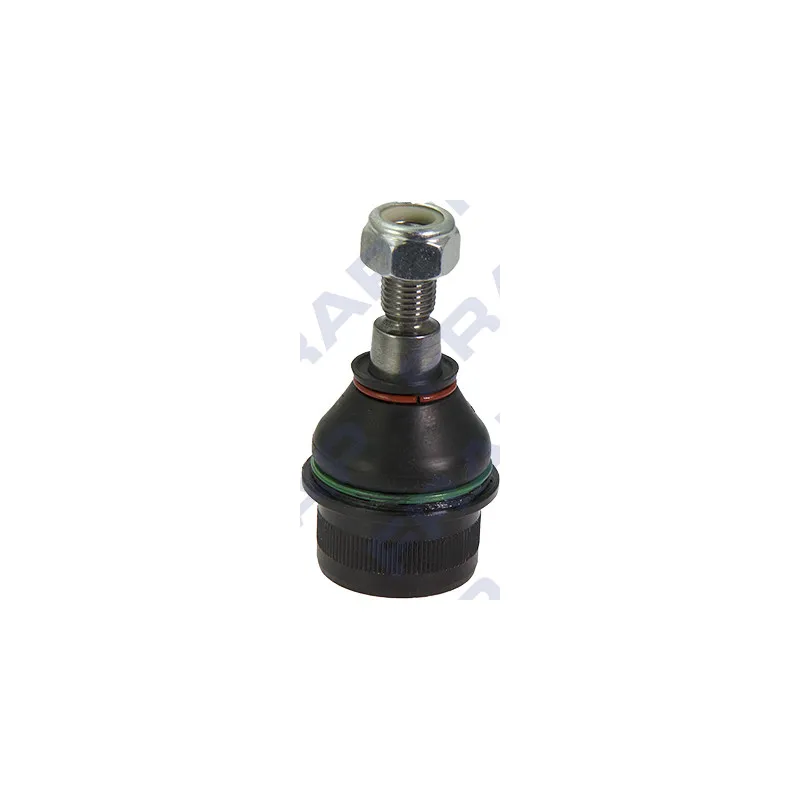 Rotule de suspension FRAP F2754