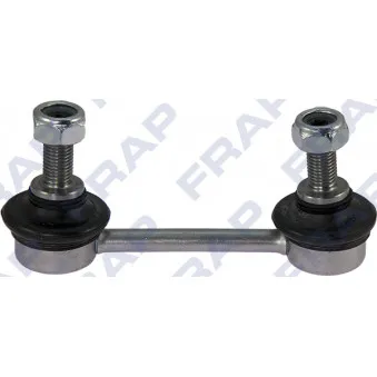 Entretoise/tige, stabilisateur FRAP F2755