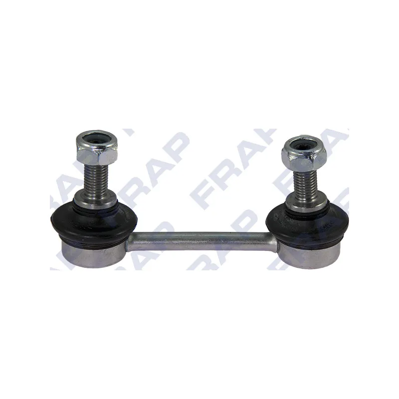 Entretoise/tige, stabilisateur FRAP F2755