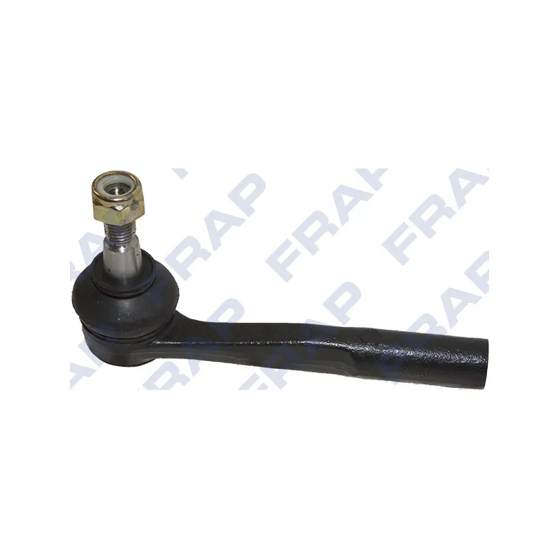 Rotule de barre de connexion FRAP F2756