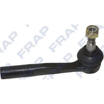 Rotule de barre de connexion FRAP F2757