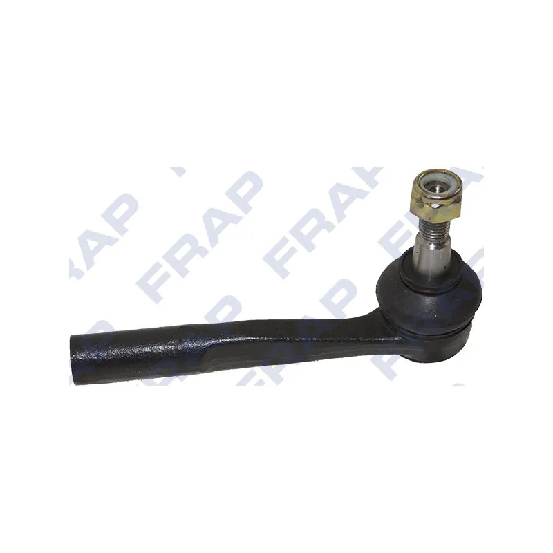 Rotule de barre de connexion FRAP F2757