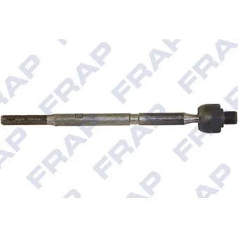 Rotule de direction intérieure, barre de connexion FRAP F2758