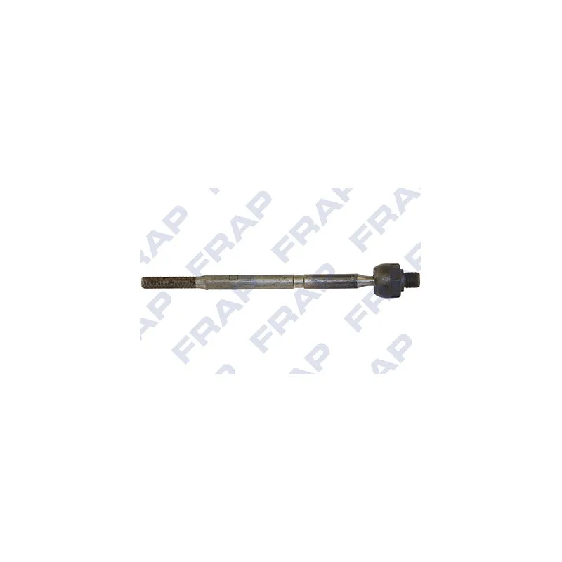 Rotule de direction intérieure, barre de connexion FRAP F2758