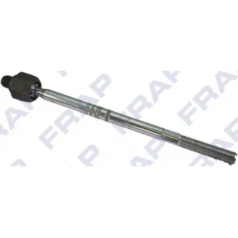 Rotule de direction intérieure, barre de connexion FRAP F2759