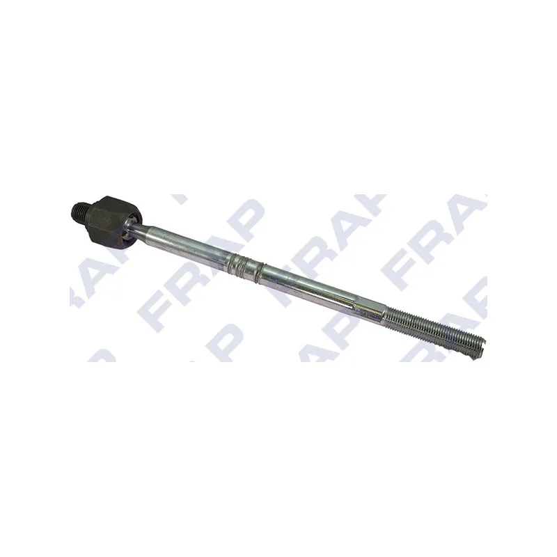 Rotule de direction intérieure, barre de connexion FRAP F2759