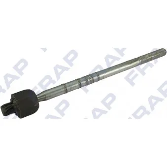 Rotule de direction intérieure, barre de connexion FRAP F2760