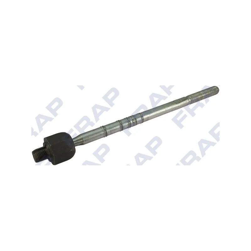 Rotule de direction intérieure, barre de connexion FRAP F2760