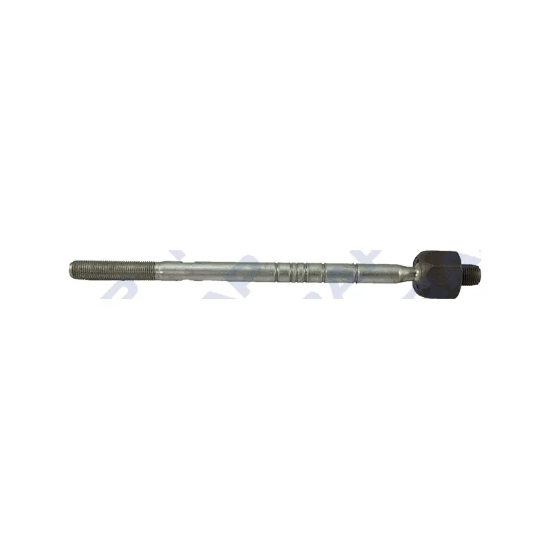 Rotule de direction intérieure, barre de connexion FRAP F2761