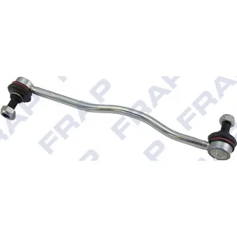Entretoise/tige, stabilisateur FRAP F2762