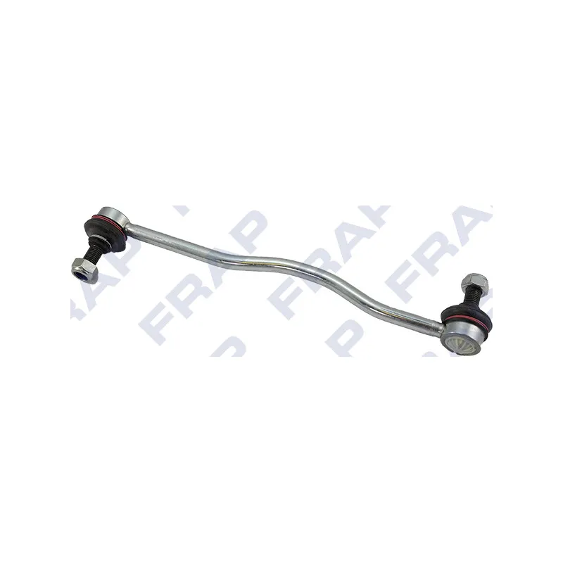 Entretoise/tige, stabilisateur FRAP F2762