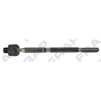 Rotule de direction intérieure, barre de connexion FRAP F2764