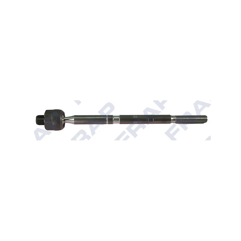 Rotule de direction intérieure, barre de connexion FRAP F2764