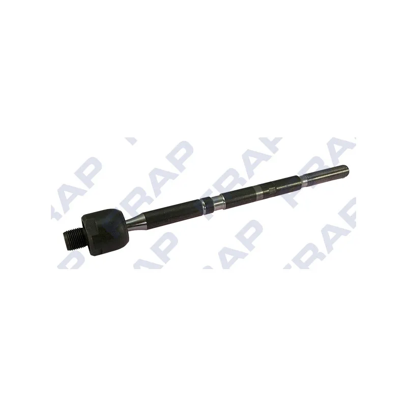 Rotule de direction intérieure, barre de connexion FRAP F2765
