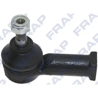 Rotule de barre de connexion FRAP F2766