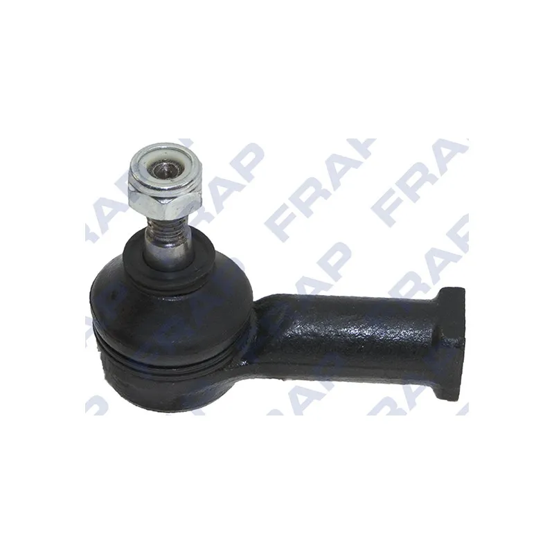 Rotule de barre de connexion FRAP F2766
