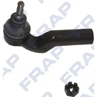 Rotule de barre de connexion FRAP F2768