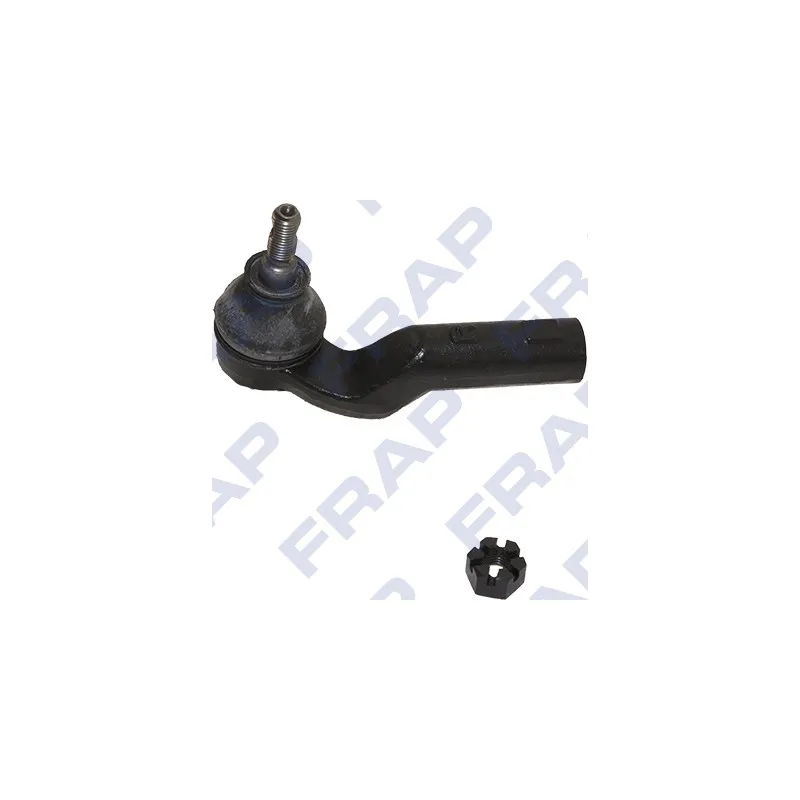 Rotule de barre de connexion FRAP F2768